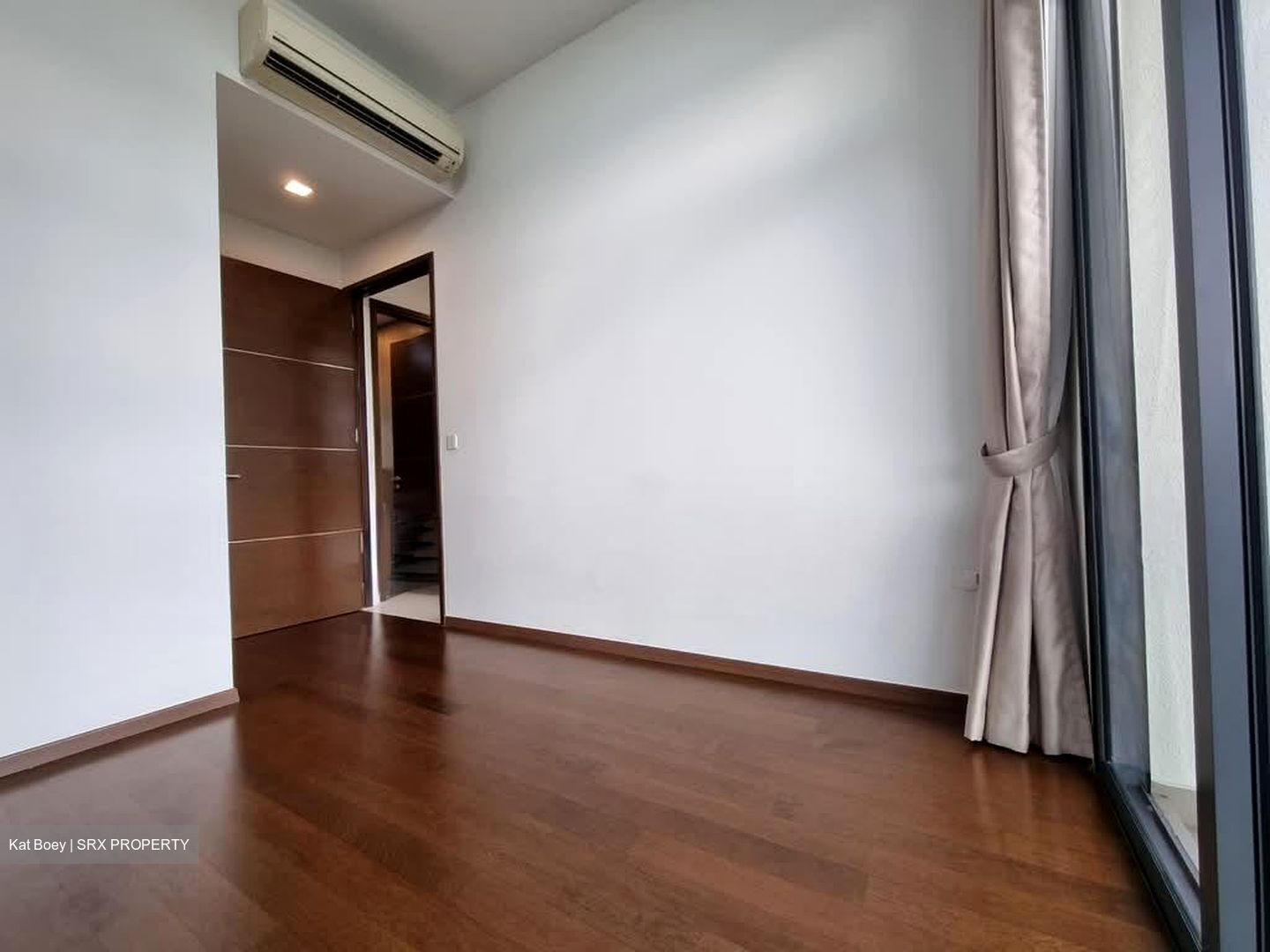 The Foresta @ Mount Faber (D4), Condominium #535103091
